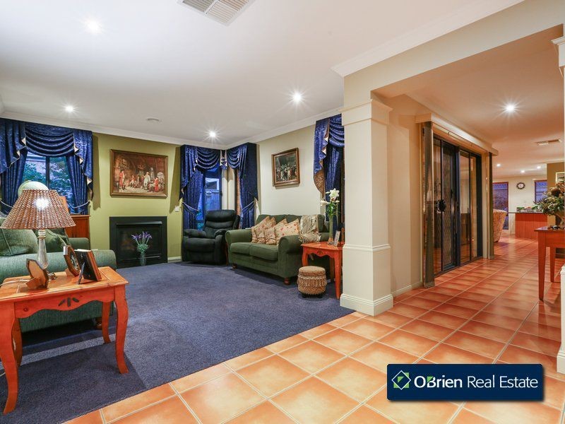 5 Crane Street, Berwick VIC 3806
