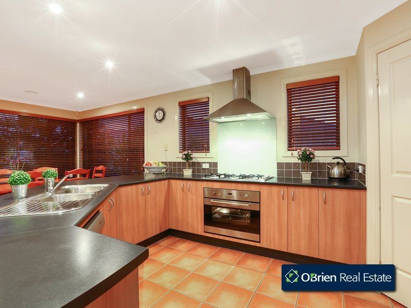 5 Crane Street, Berwick VIC 3806