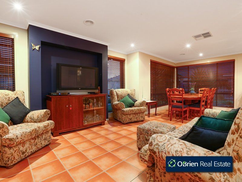 5 Crane Street, Berwick VIC 3806