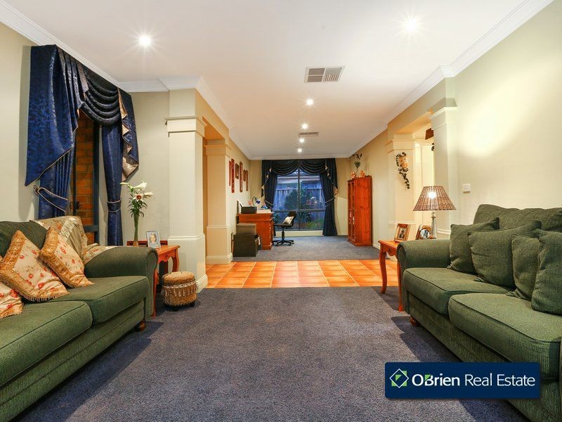 5 Crane Street, Berwick VIC 3806