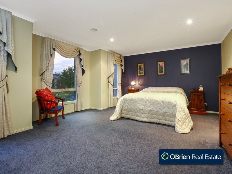 5 Crane Street, Berwick VIC 3806