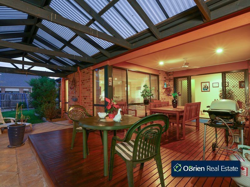 5 Crane Street, Berwick VIC 3806