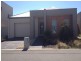 2 Leicester Square, Pakenham VIC 3810