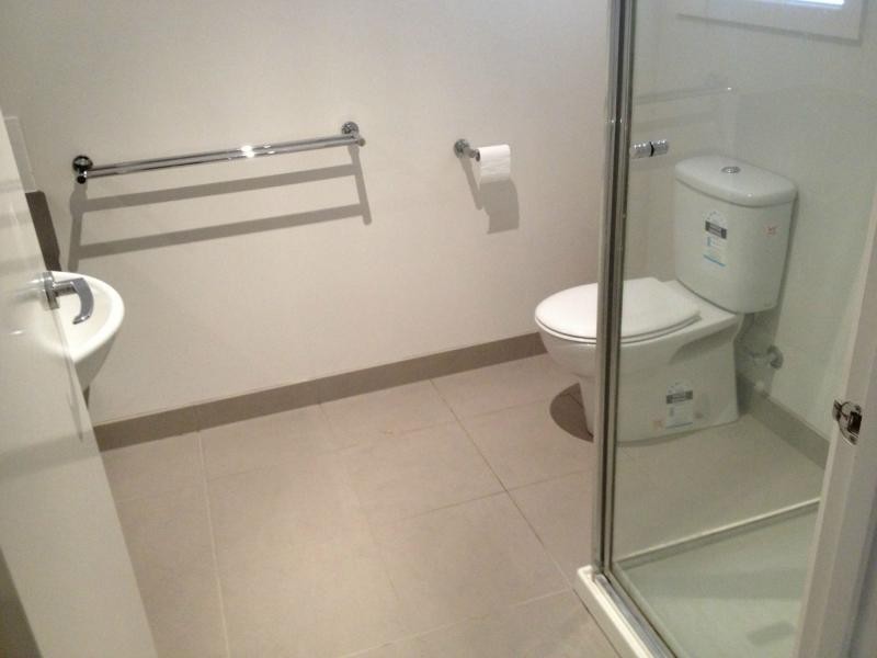 2 Leicester Square, Pakenham VIC 3810