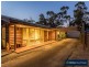 61 Glenalva Parade, Cannons Creek VIC 3977