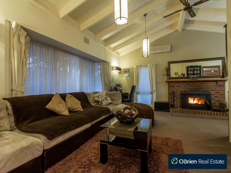 61 Glenalva Parade, Cannons Creek VIC 3977