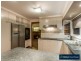 61 Glenalva Parade, Cannons Creek VIC 3977
