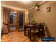 61 Glenalva Parade, Cannons Creek VIC 3977