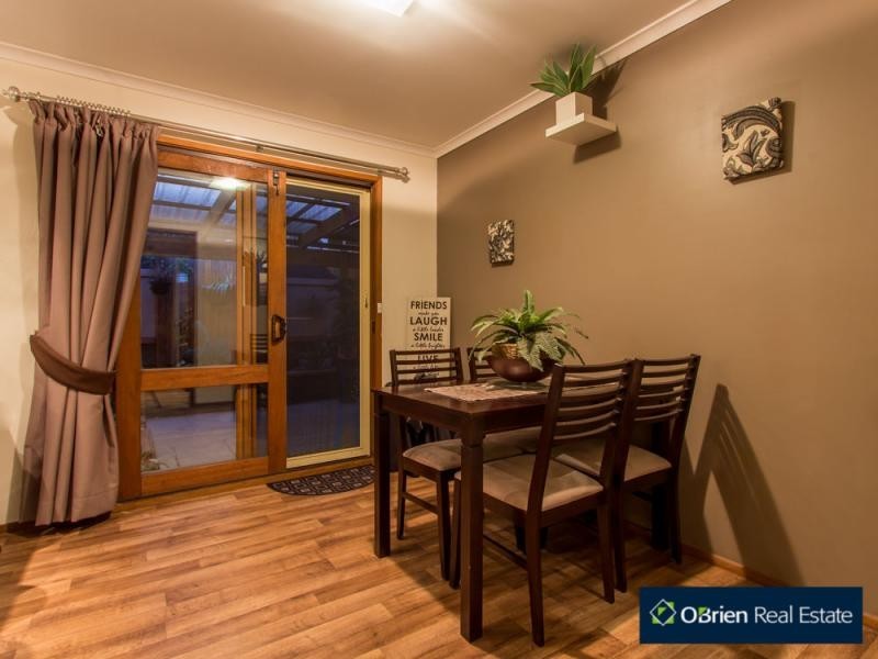 61 Glenalva Parade, Cannons Creek VIC 3977