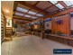 61 Glenalva Parade, Cannons Creek VIC 3977