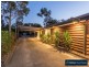 61 Glenalva Parade, Cannons Creek VIC 3977