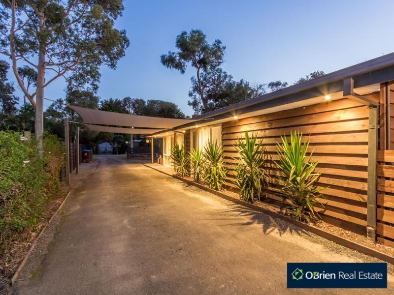 61 Glenalva Parade, Cannons Creek VIC 3977