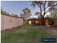 61 Glenalva Parade, Cannons Creek VIC 3977
