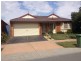 9 Radiata Circuit, Pakenham VIC 3810