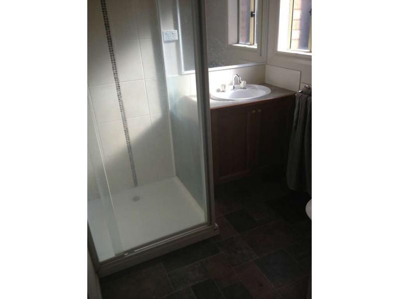 9 Radiata Circuit, Pakenham VIC 3810