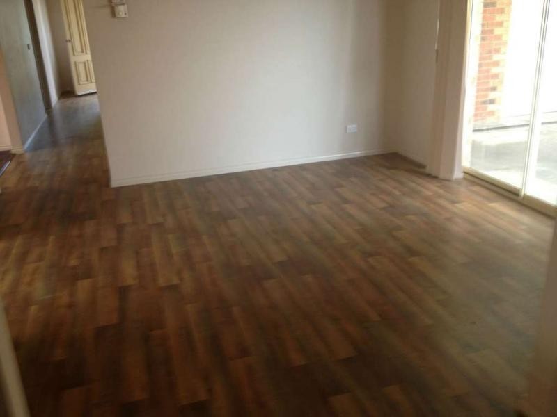 9 Radiata Circuit, Pakenham VIC 3810