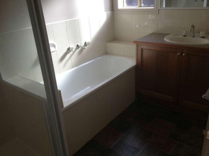 9 Radiata Circuit, Pakenham VIC 3810