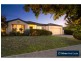 7 Peppertree Avenue, Narre Warren South VIC 3805