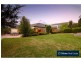 7 Peppertree Avenue, Narre Warren South VIC 3805