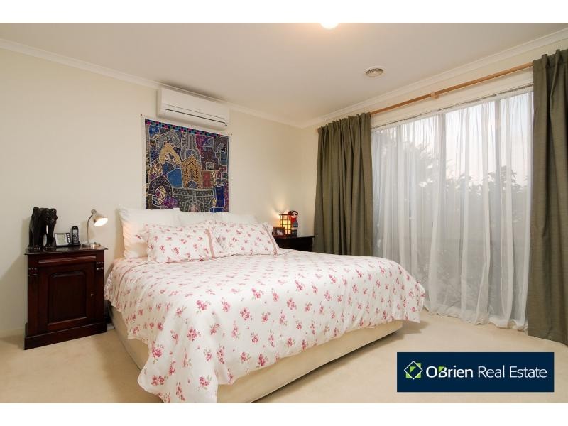 7 Peppertree Avenue, Narre Warren South VIC 3805