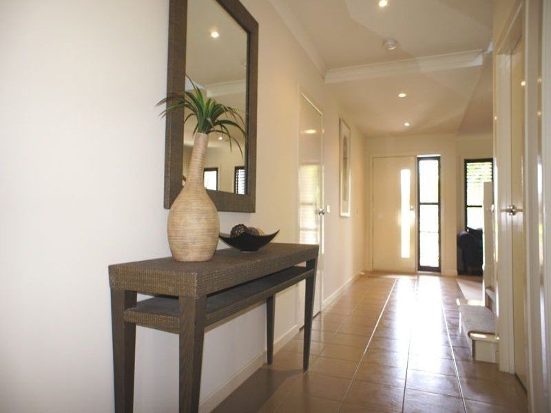 20 Kilburn Place, Pakenham VIC 3810