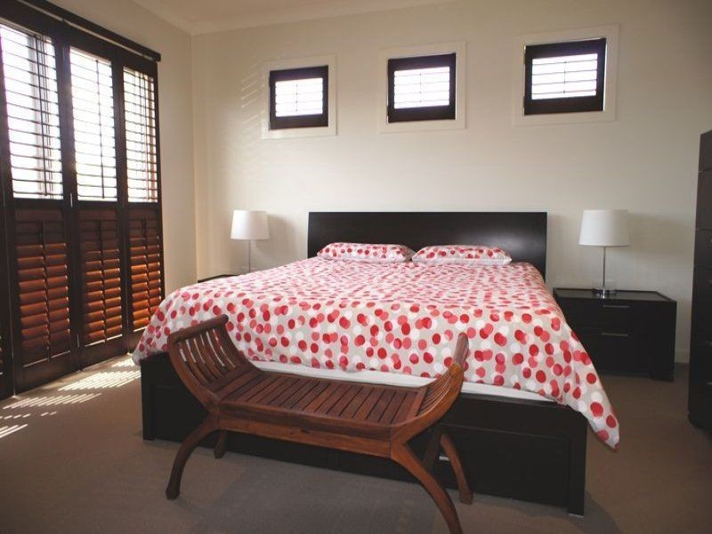 20 Kilburn Place, Pakenham VIC 3810