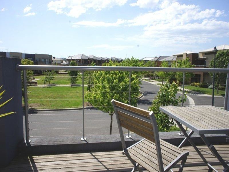 20 Kilburn Place, Pakenham VIC 3810