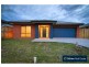 3 Bushranger Boulevard, Cranbourne East VIC 3977