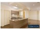 3 Bushranger Boulevard, Cranbourne East VIC 3977