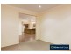 3 Bushranger Boulevard, Cranbourne East VIC 3977