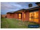 3 Bushranger Boulevard, Cranbourne East VIC 3977