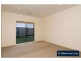 3 Bushranger Boulevard, Cranbourne East VIC 3977