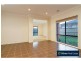 3 Bushranger Boulevard, Cranbourne East VIC 3977