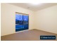 3 Bushranger Boulevard, Cranbourne East VIC 3977