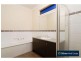 3 Bushranger Boulevard, Cranbourne East VIC 3977