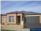 101 Viewgrand Drive, Berwick VIC 3806