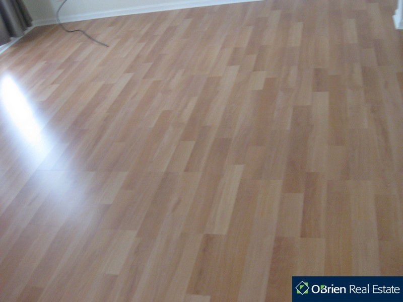 101 Viewgrand Drive, Berwick VIC 3806