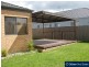 101 Viewgrand Drive, Berwick VIC 3806