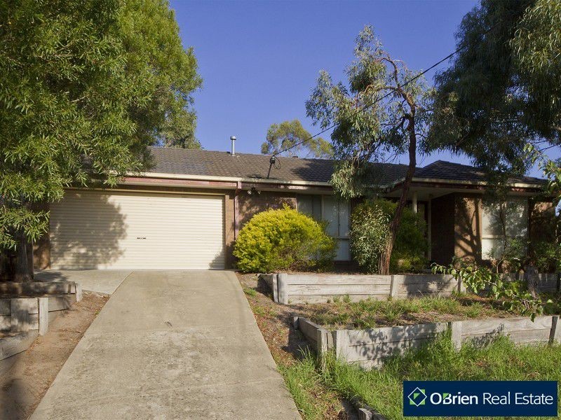 32 Fishermans Drive, Blind Bight VIC 3980