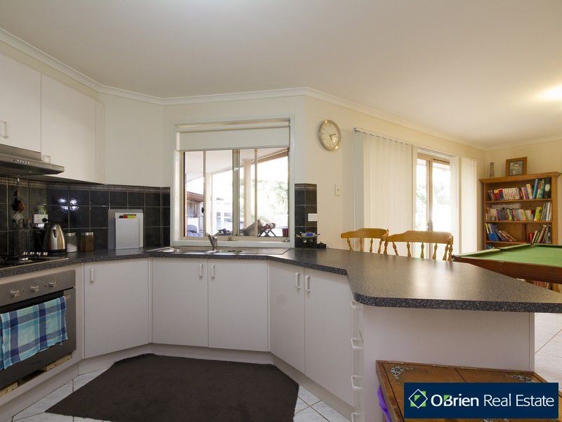 32 Fishermans Drive, Blind Bight VIC 3980