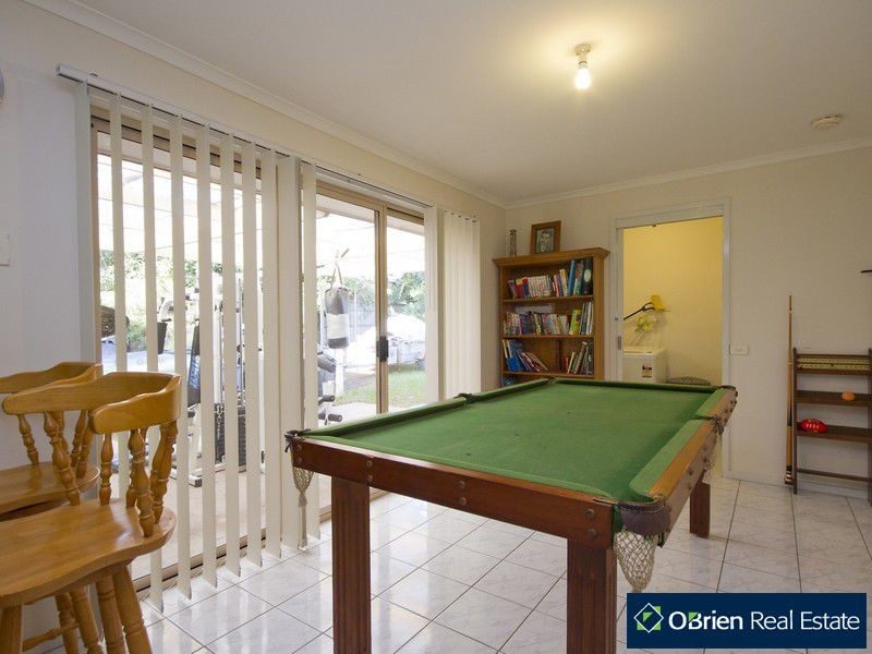 32 Fishermans Drive, Blind Bight VIC 3980