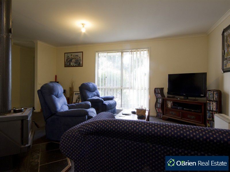 32 Fishermans Drive, Blind Bight VIC 3980