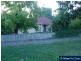 75 Lyall Road, Berwick VIC 3806