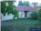 75 Lyall Road, Berwick VIC 3806