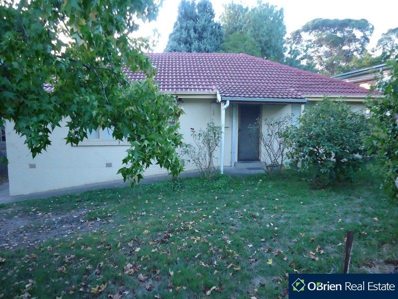 75 Lyall Road, Berwick VIC 3806