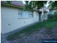 75 Lyall Road, Berwick VIC 3806