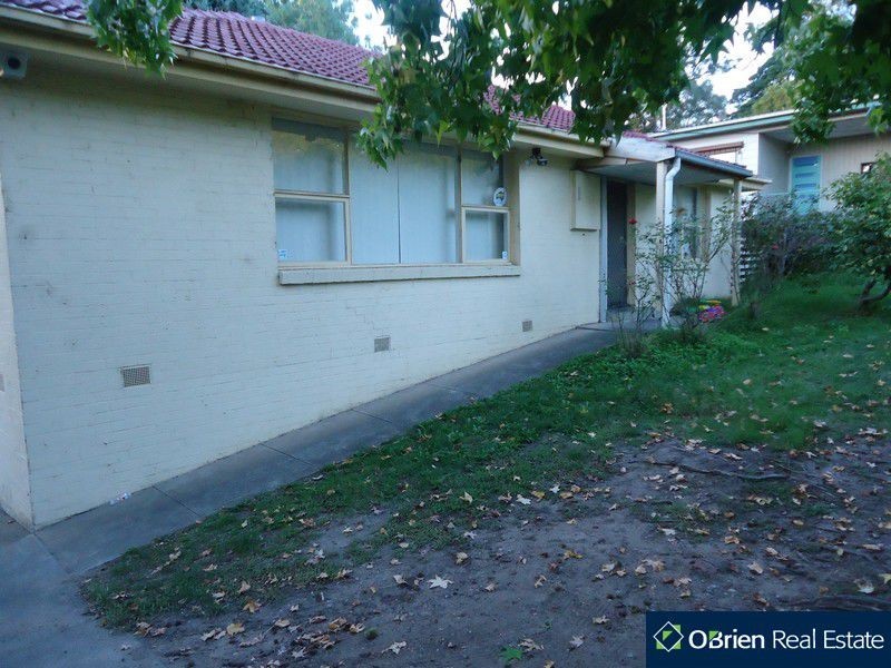 75 Lyall Road, Berwick VIC 3806