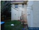 75 Lyall Road, Berwick VIC 3806