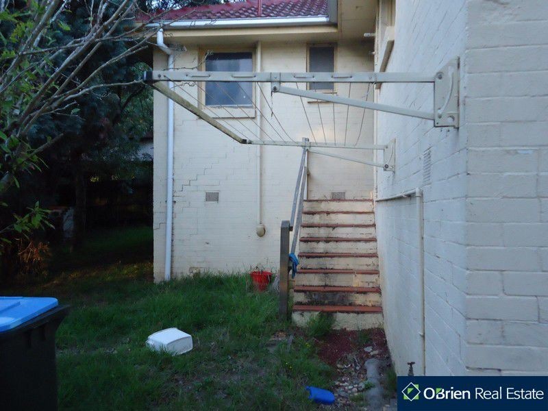 75 Lyall Road, Berwick VIC 3806