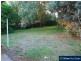 75 Lyall Road, Berwick VIC 3806